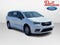 2025 Chrysler Pacifica Select FWD