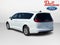 2025 Chrysler Pacifica Select FWD