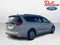 2017 Chrysler Pacifica Touring-L FWD