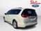 2017 Chrysler Pacifica Touring-L FWD