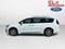 2017 Chrysler Pacifica Touring-L FWD