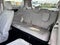 2017 Chrysler Pacifica Touring-L FWD