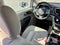2017 Chrysler Pacifica Touring-L FWD