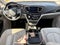 2017 Chrysler Pacifica Touring-L FWD