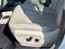 2017 Chrysler Pacifica Touring-L FWD
