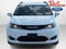 2017 Chrysler Pacifica Touring-L FWD