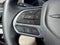 2017 Chrysler Pacifica Touring-L FWD
