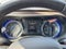 2017 Chrysler Pacifica Touring-L FWD