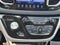 2017 Chrysler Pacifica Touring-L FWD