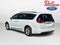 2017 Chrysler Pacifica Touring-L FWD