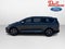 2017 Chrysler Pacifica Limited FWD