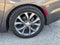 2017 Chrysler Pacifica Limited FWD