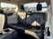 2017 Chrysler Pacifica Limited FWD