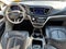 2017 Chrysler Pacifica Limited FWD