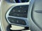 2017 Chrysler Pacifica Limited FWD