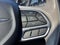 2017 Chrysler Pacifica Limited FWD