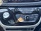 2017 Chrysler Pacifica Limited FWD