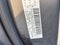 2017 Chrysler Pacifica Limited FWD