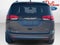 2017 Chrysler Pacifica Limited FWD