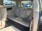 2020 Chrysler Pacifica Limited FWD