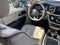 2020 Chrysler Pacifica Limited FWD