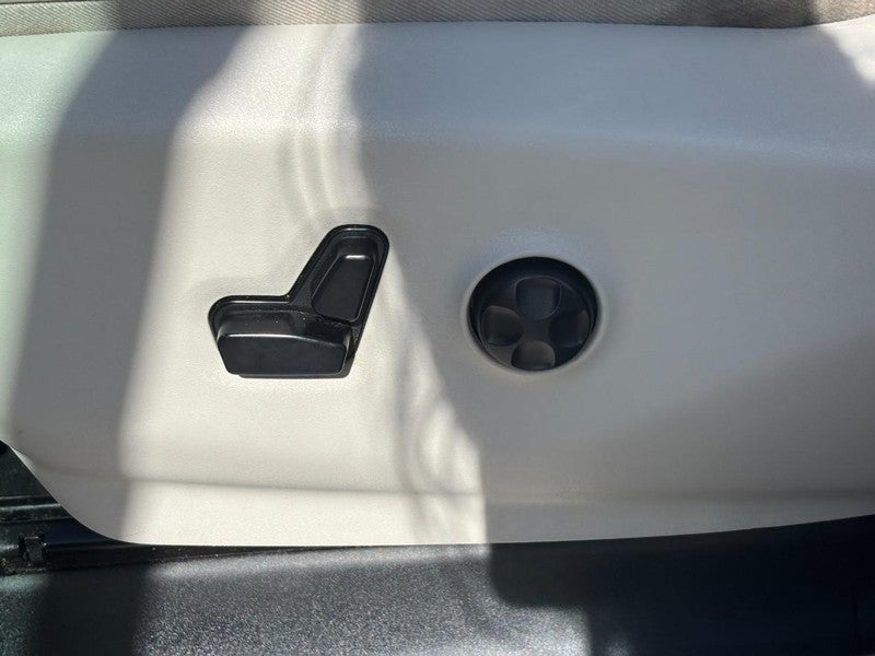 2020 Chrysler Pacifica Limited FWD