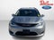 2020 Chrysler Pacifica Limited FWD