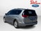 2020 Chrysler Pacifica Limited FWD