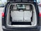 2017 Chrysler Pacifica Limited FWD