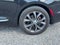 2017 Chrysler Pacifica Limited FWD