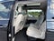 2017 Chrysler Pacifica Limited FWD