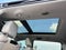 2017 Chrysler Pacifica Limited FWD