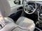 2017 Chrysler Pacifica Limited FWD