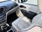2017 Chrysler Pacifica Limited FWD
