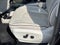 2017 Chrysler Pacifica Limited FWD