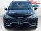 2017 Chrysler Pacifica Limited FWD