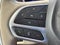 2017 Chrysler Pacifica Limited FWD