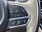 2017 Chrysler Pacifica Limited FWD