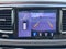 2017 Chrysler Pacifica Limited FWD