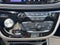 2017 Chrysler Pacifica Limited FWD