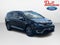 2017 Chrysler Pacifica Limited FWD