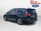 2017 Chrysler Pacifica Limited FWD