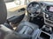 2022 Chrysler Pacifica Hybrid Touring L FWD