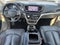 2022 Chrysler Pacifica Hybrid Touring L FWD