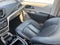 2022 Chrysler Pacifica Hybrid Touring L FWD