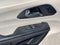 2022 Chrysler Pacifica Hybrid Touring L FWD