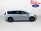 2022 Chrysler Pacifica Hybrid Touring L FWD