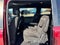2017 Dodge Grand Caravan SE Plus Wagon