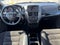 2017 Dodge Grand Caravan SE Plus Wagon