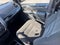 2017 Dodge Grand Caravan SE Plus Wagon